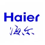 海尔电器