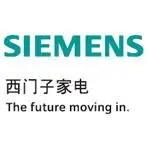 西门子家电