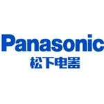 松下电器