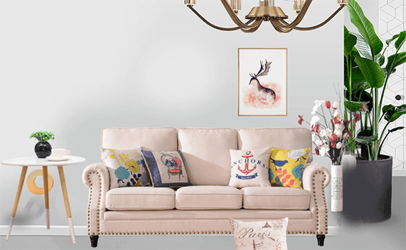 2025武汉家博会信息