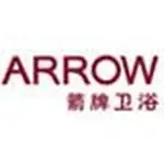 箭牌卫浴