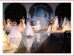 武汉家博会现场回顾（三）