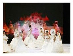 武汉家博会现场回顾（二）