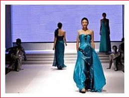 武汉家博会现场回顾（一）